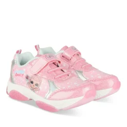 Sneakers LILA