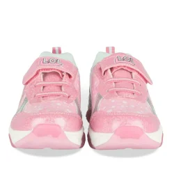 Sneakers LILA