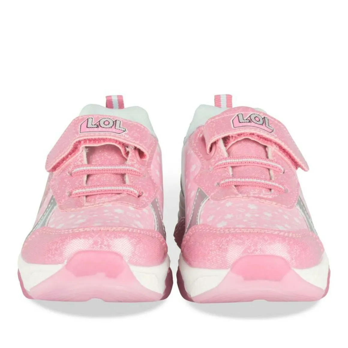 Sneakers LILA