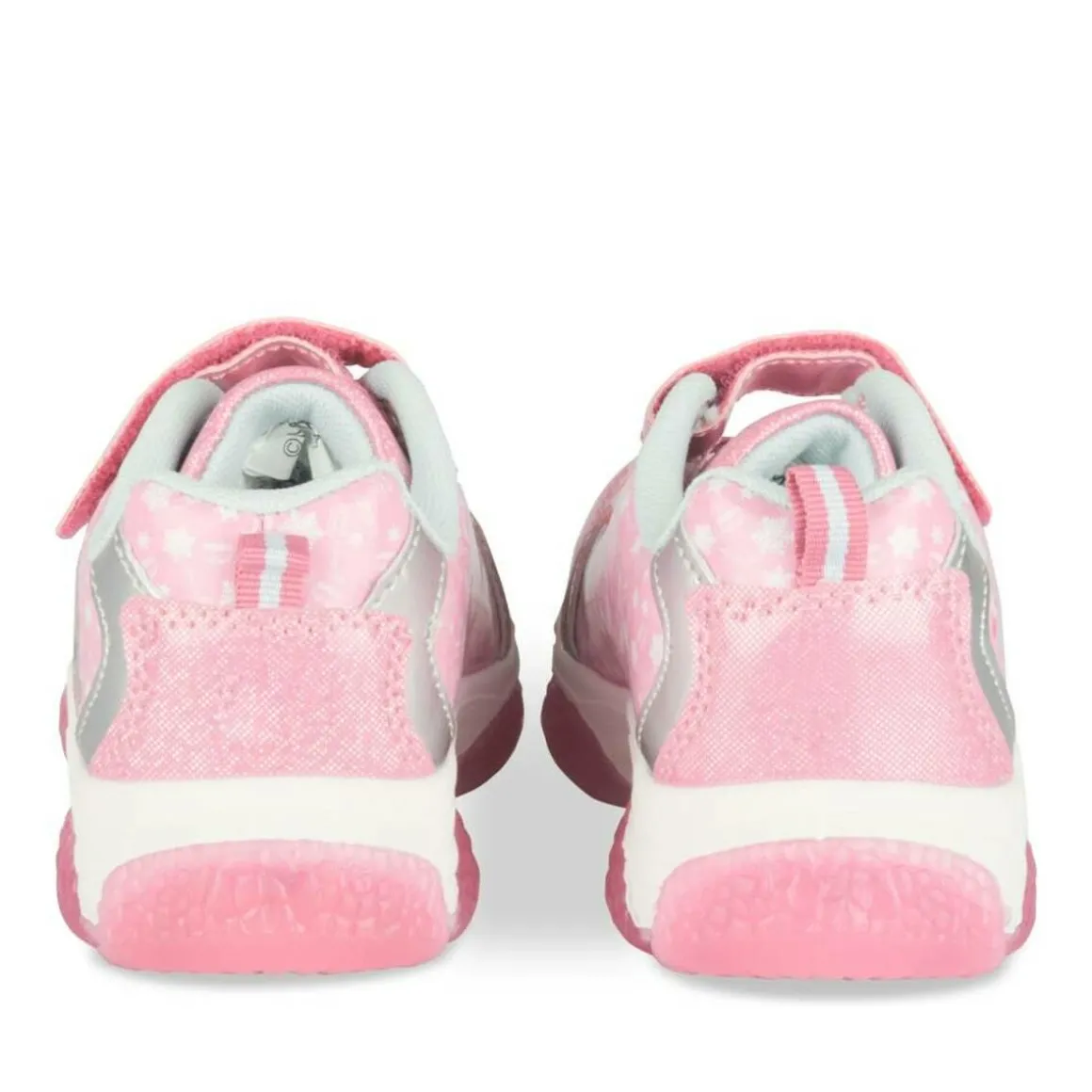 Sneakers LILA