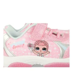 Sneakers LILA
