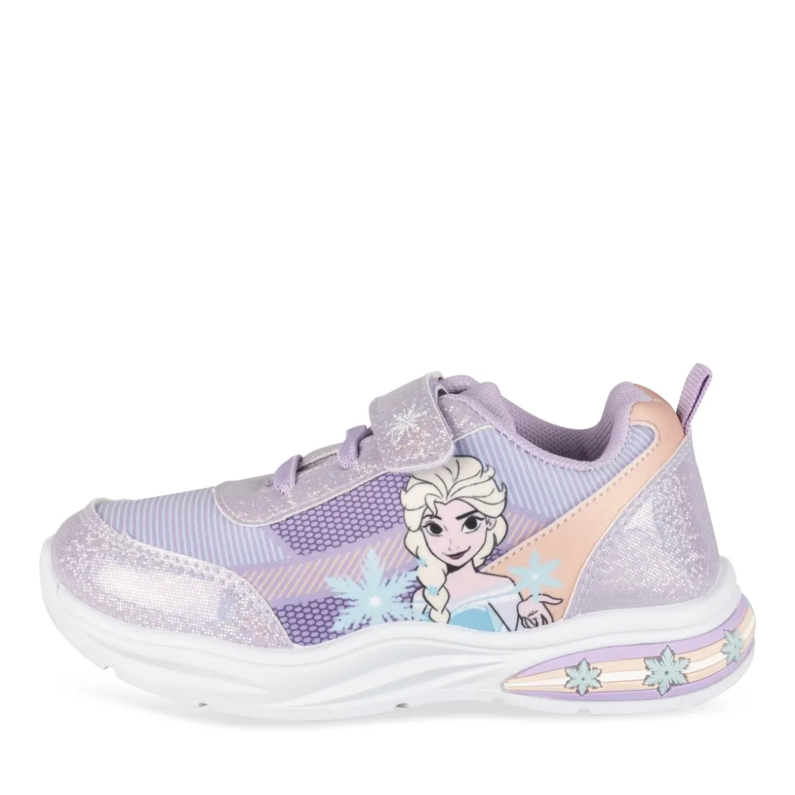 Sneakers LILA