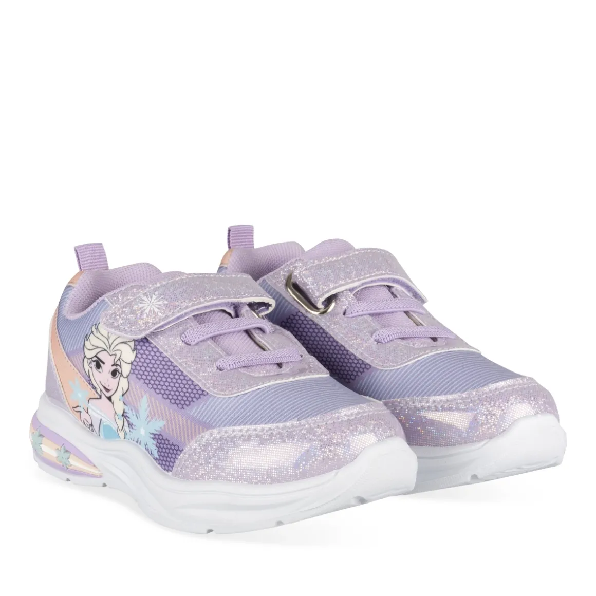 Sneakers LILA