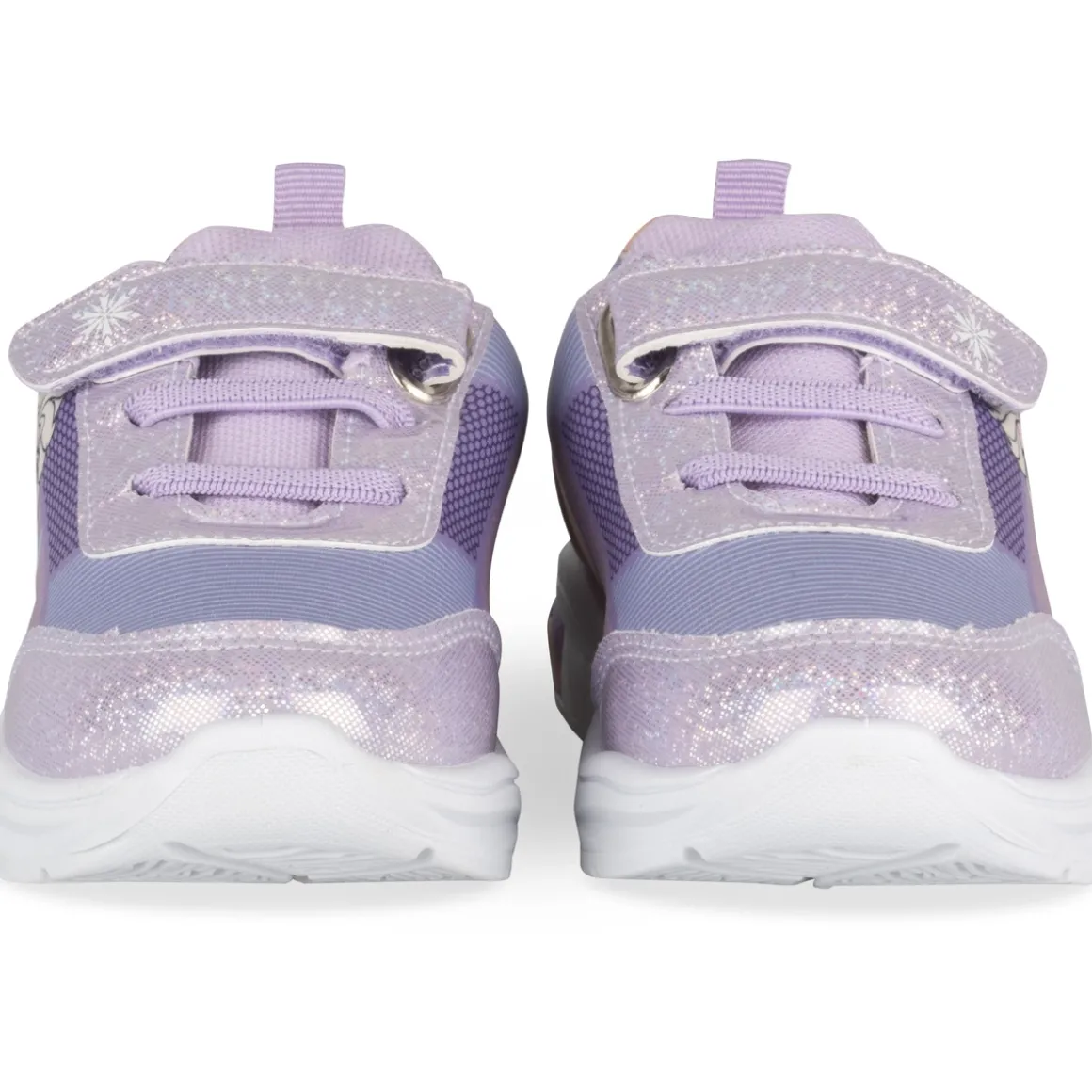 Sneakers LILA