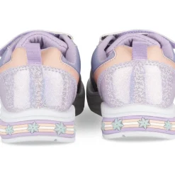 Sneakers LILA