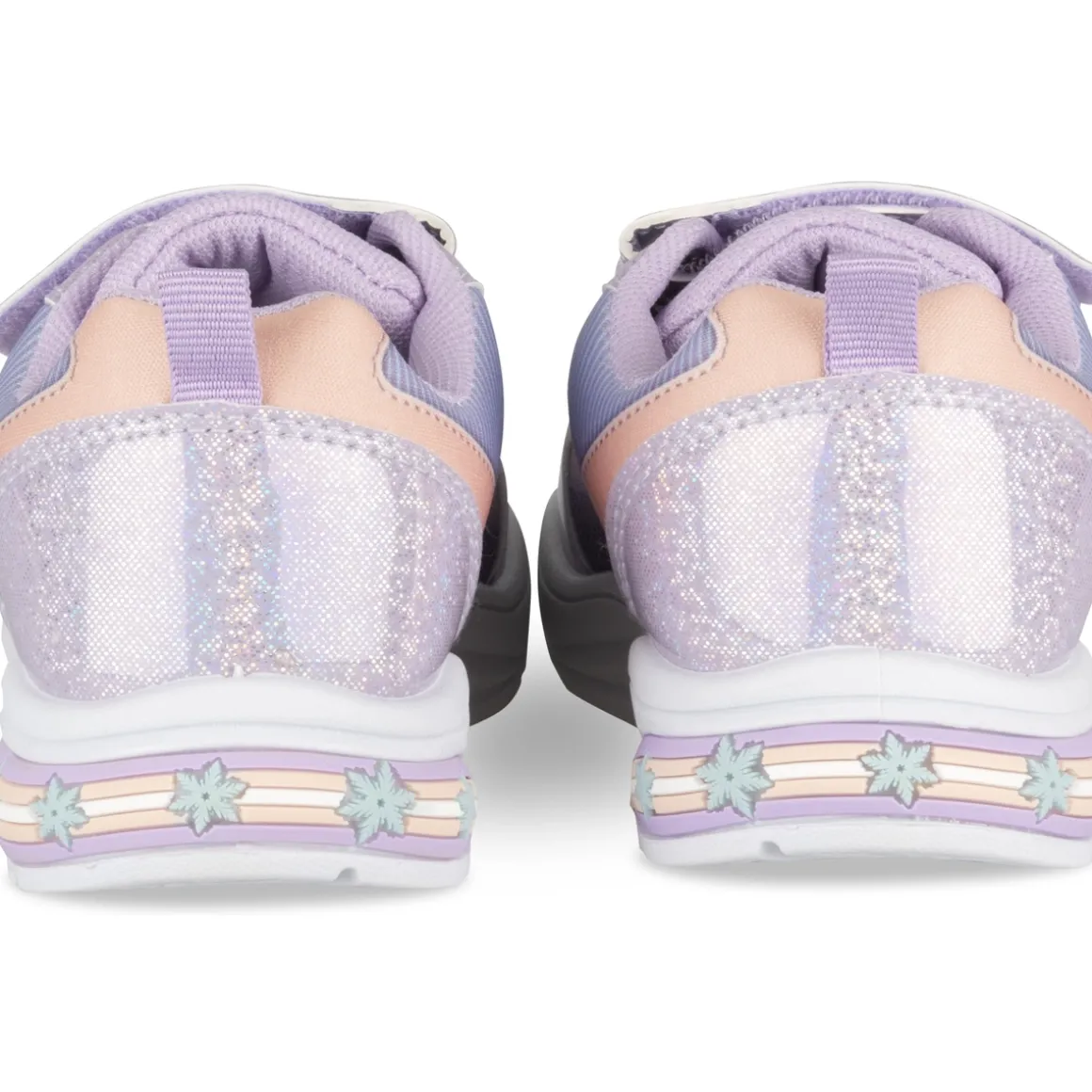 Sneakers LILA