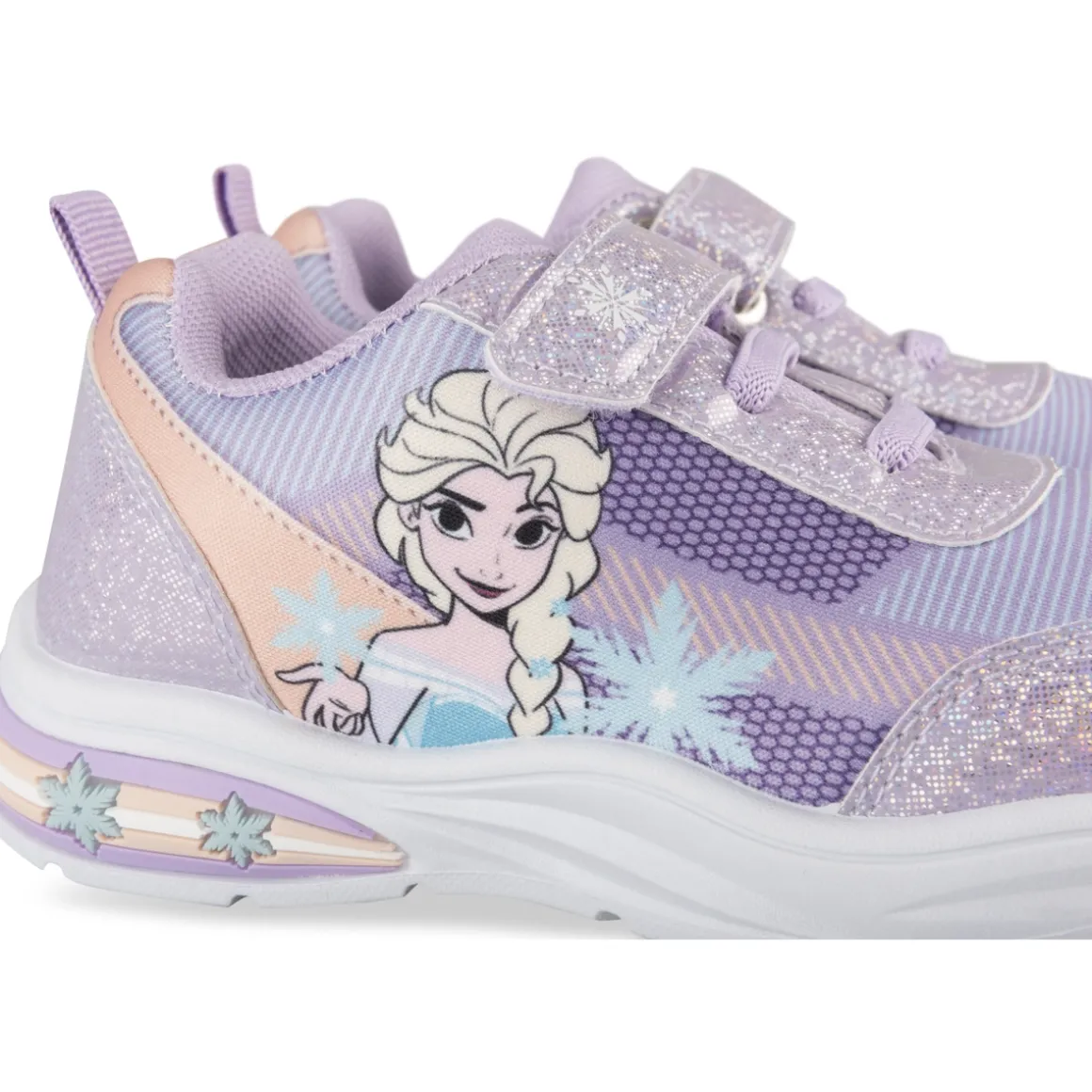 Sneakers LILA