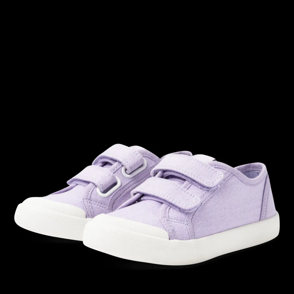Sneakers LILA