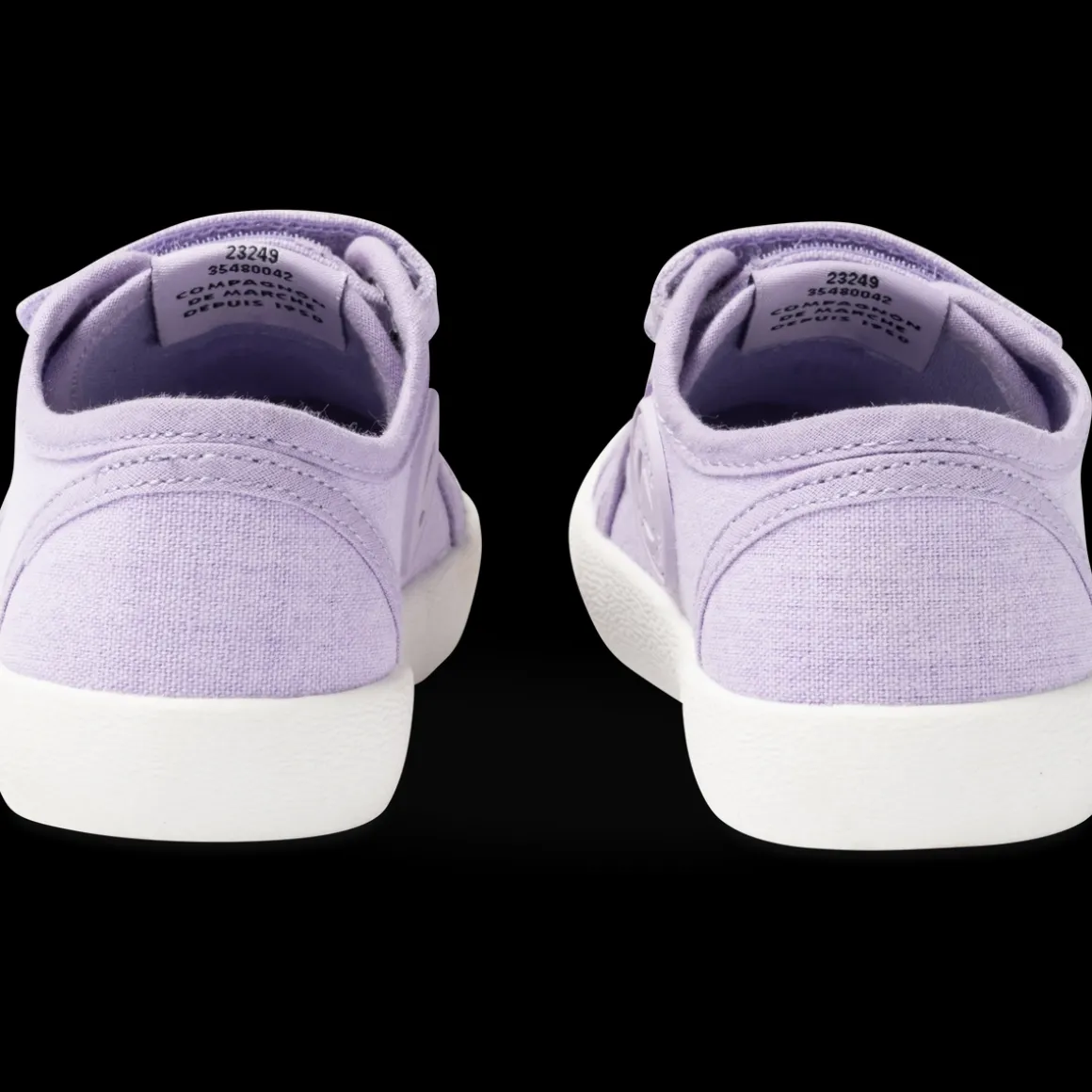 Sneakers LILA