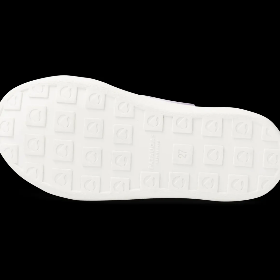 Sneakers LILA