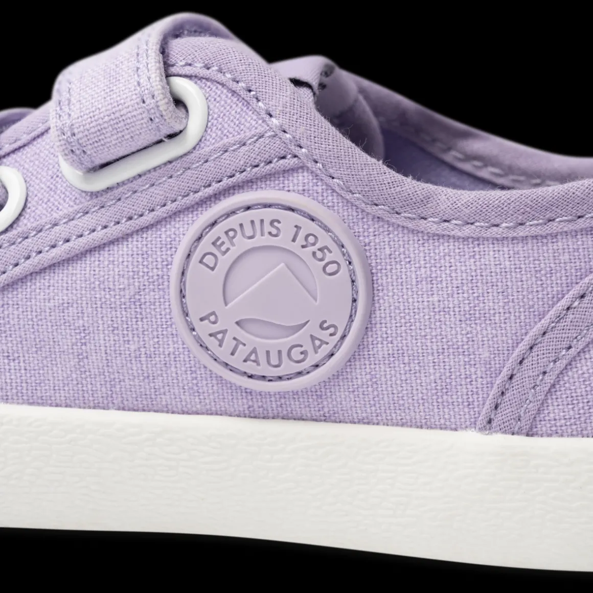 Sneakers LILA