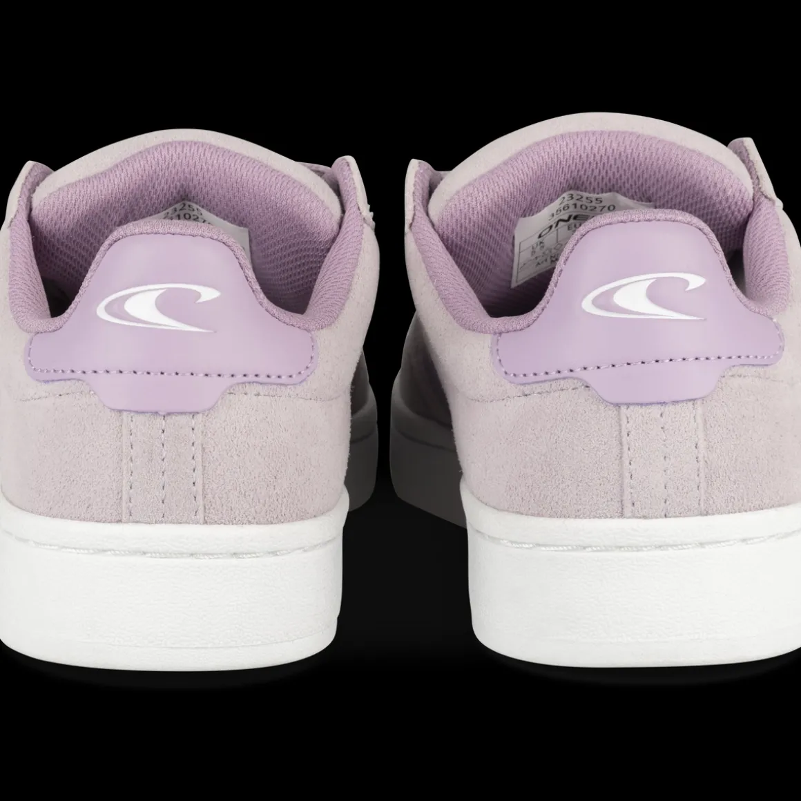 Sneakers LILA