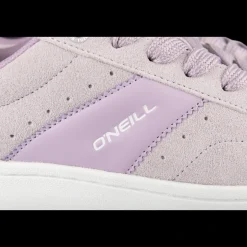 Sneakers LILA