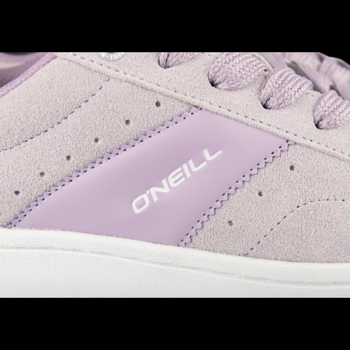 Sneakers LILA