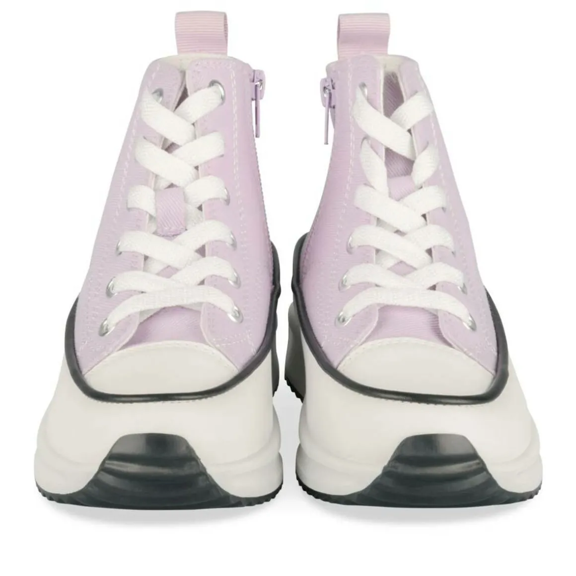 Sneakers LILA