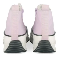 Sneakers LILA