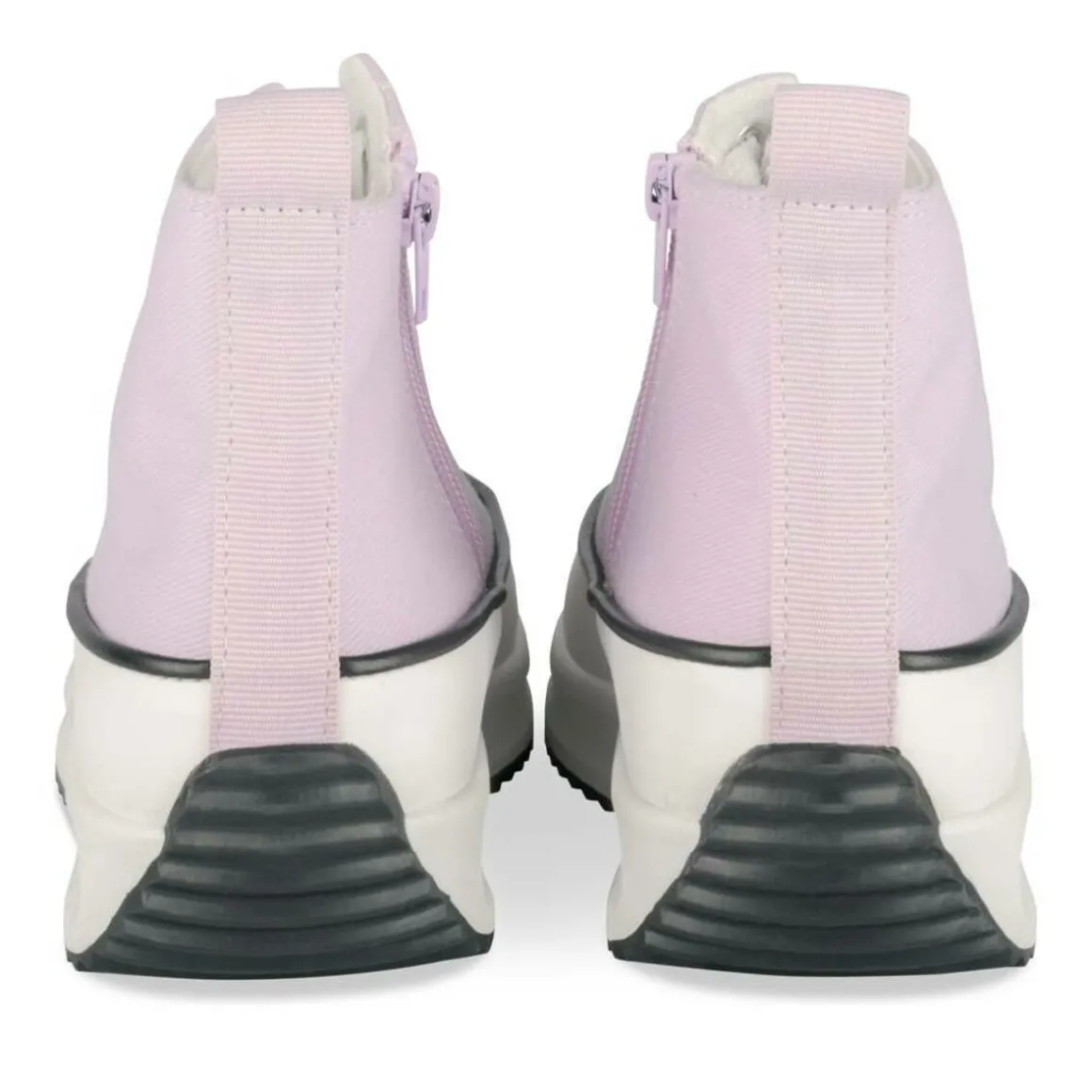 Sneakers LILA