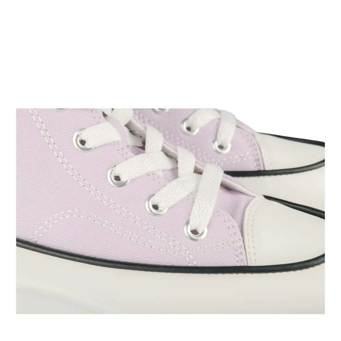 Sneakers LILA