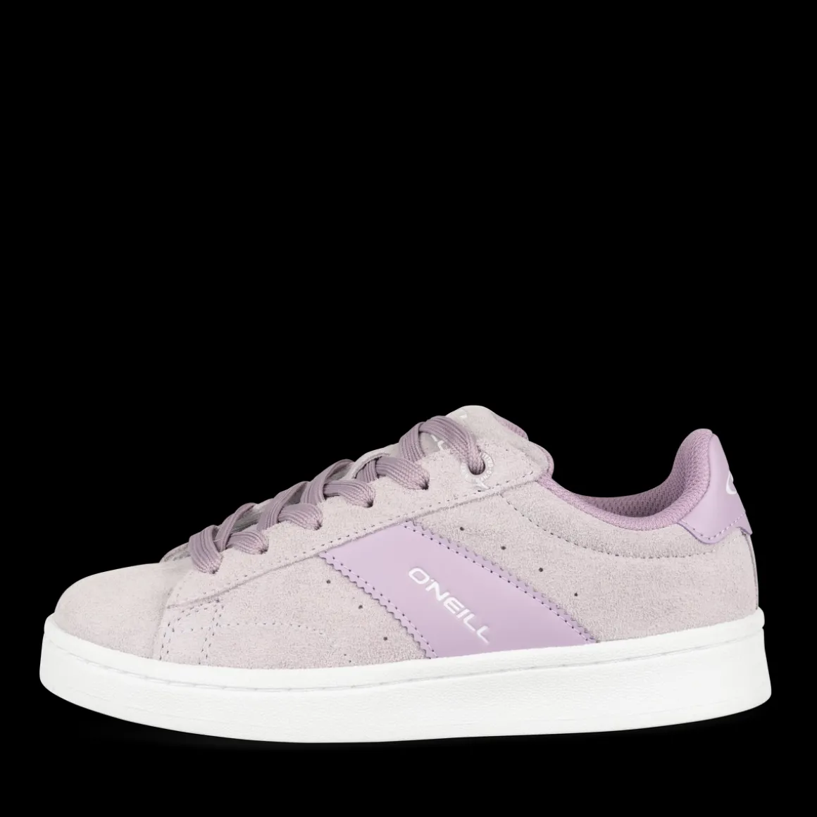 Sneakers LILA