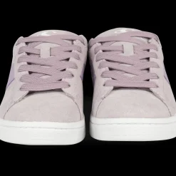 Sneakers LILA