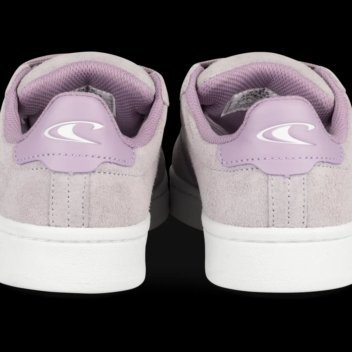Sneakers LILA