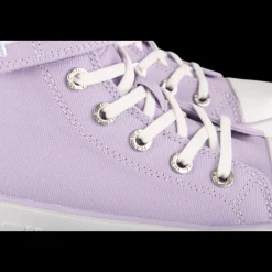 Sneakers LILA FILA BLOCKSTER