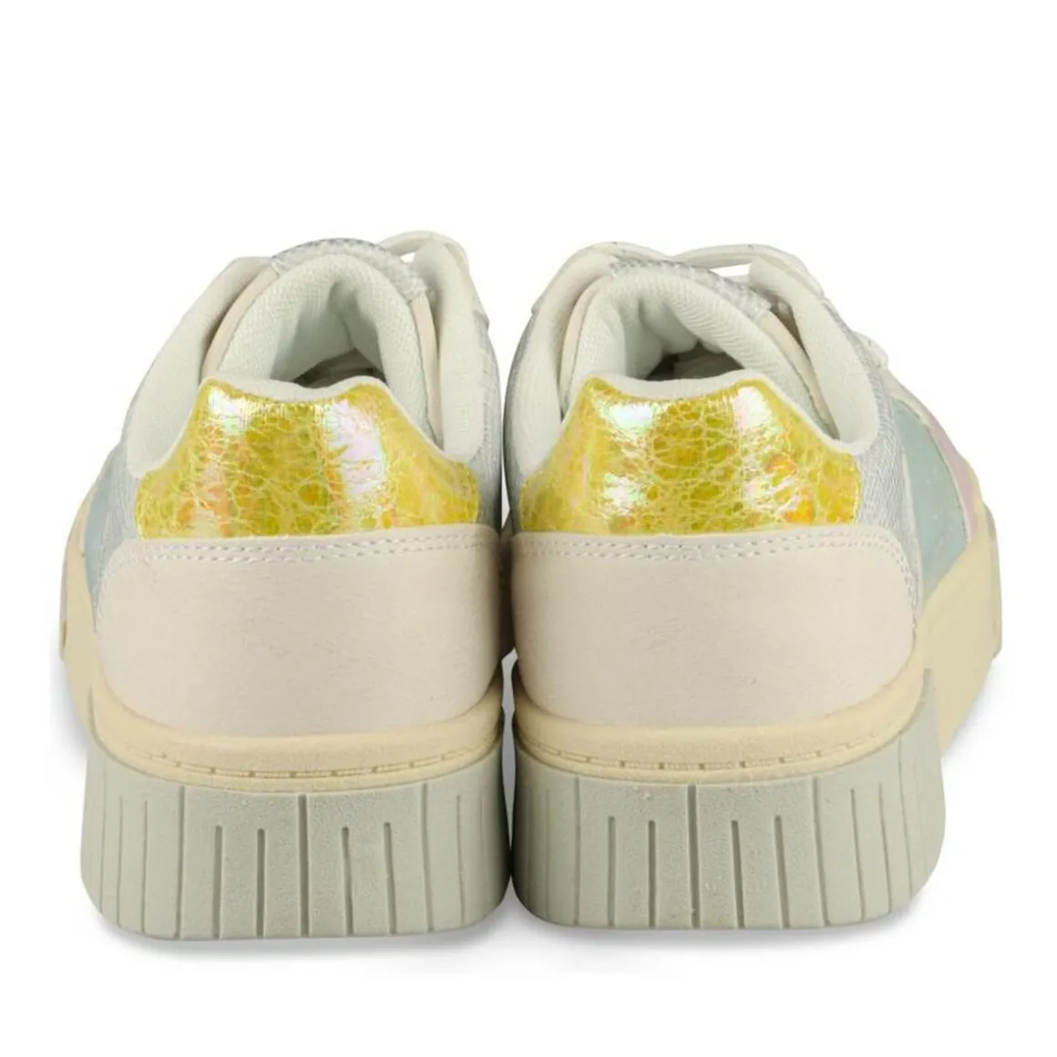 Sneakers MULTICOLOR