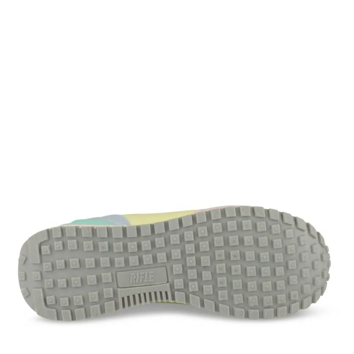 Sneakers MULTICOLOR