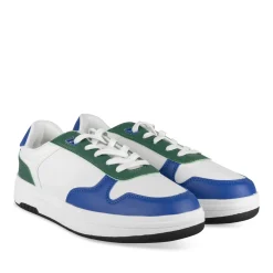 Sneakers MULTICOLOR