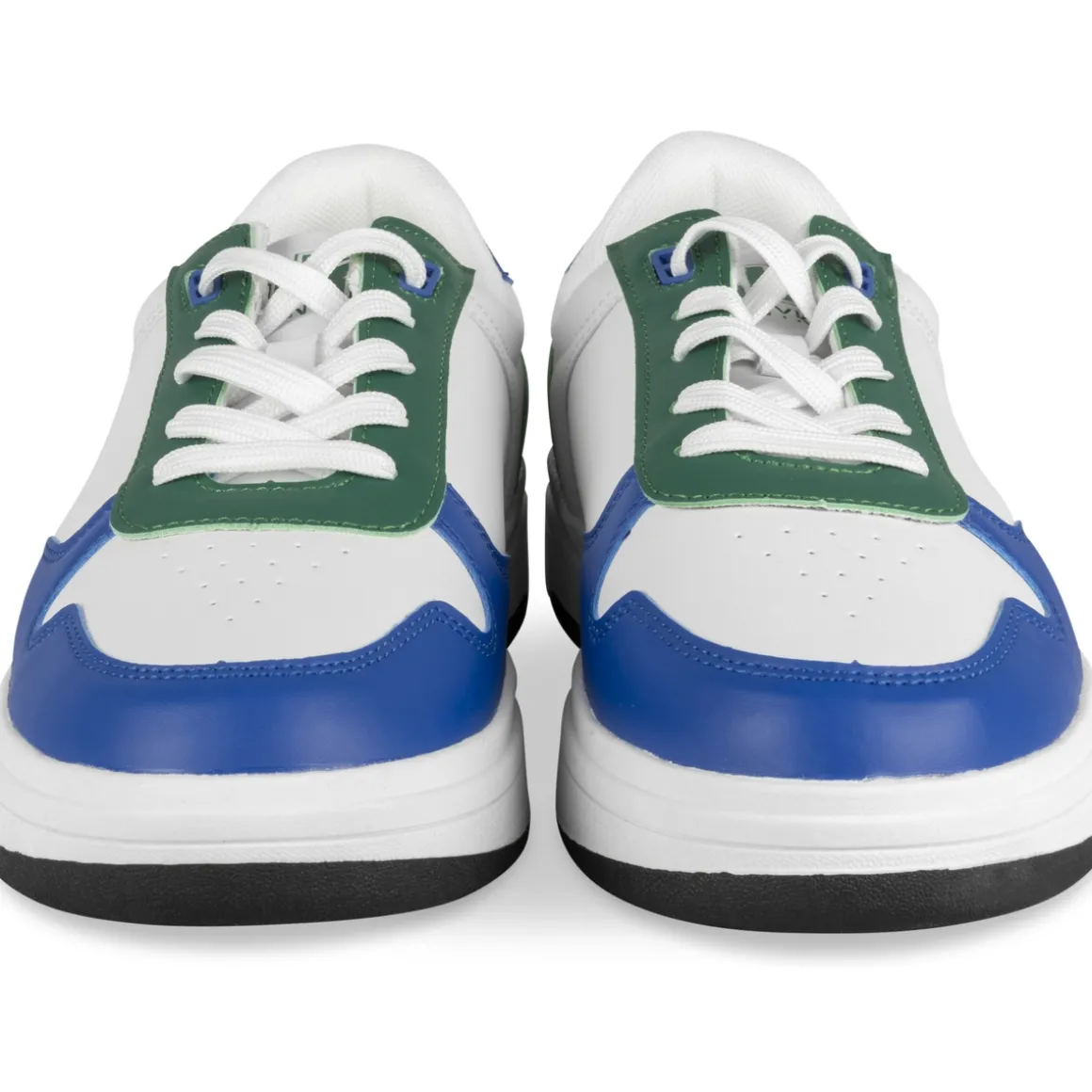 Sneakers MULTICOLOR