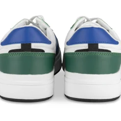 Sneakers MULTICOLOR