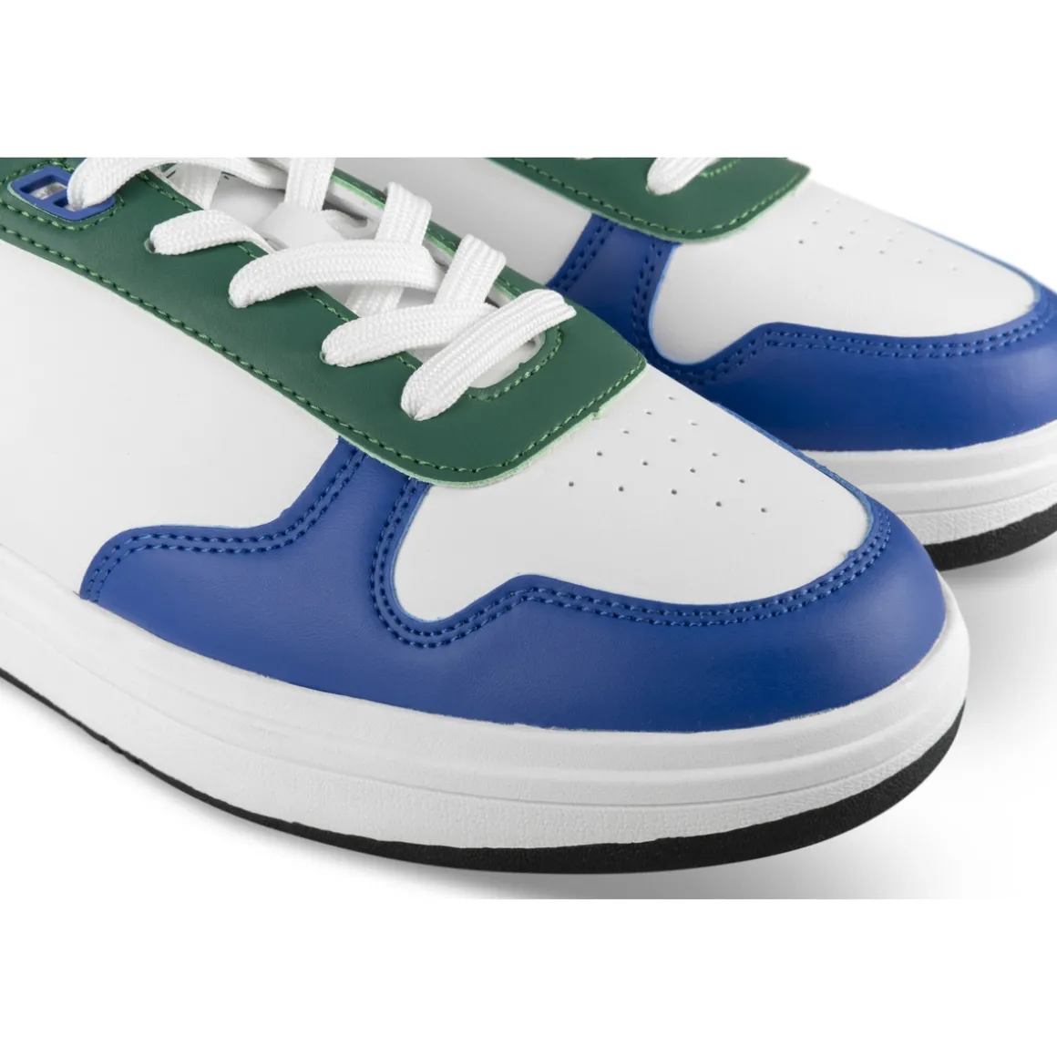 Sneakers MULTICOLOR