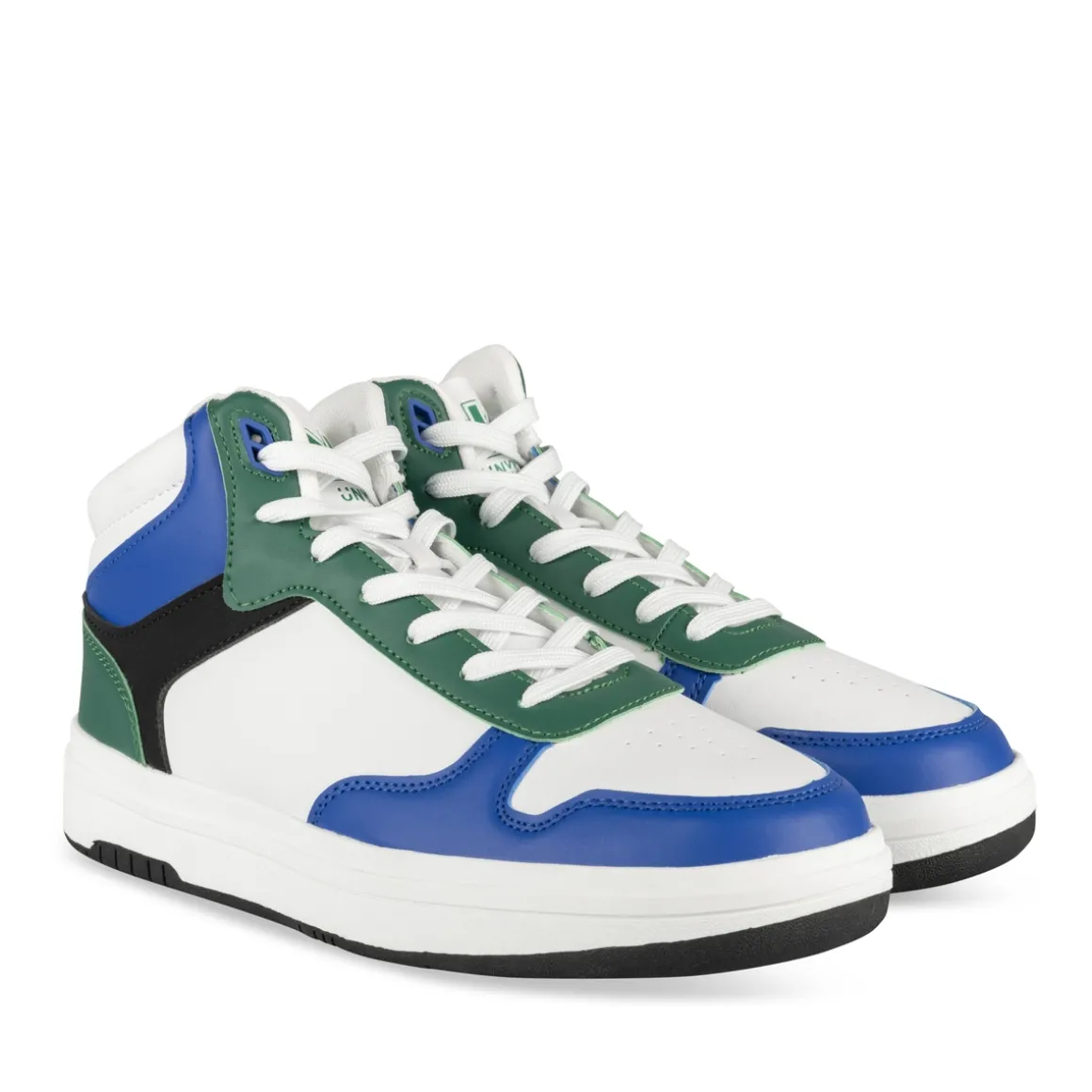 Sneakers MULTICOLOR