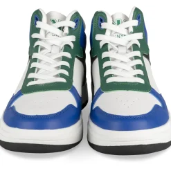 Sneakers MULTICOLOR
