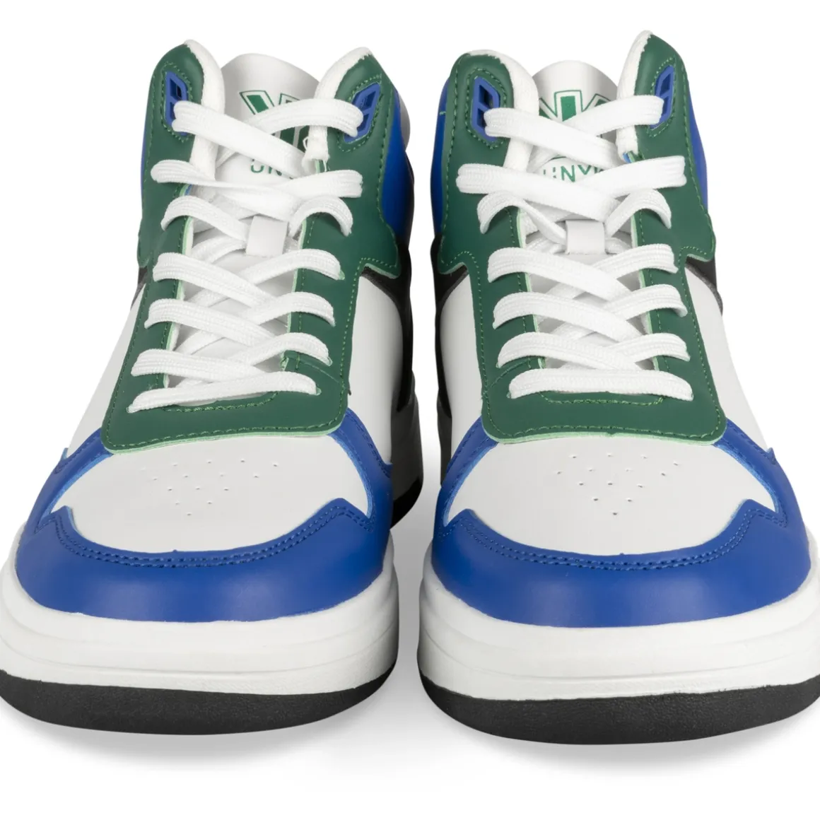 Sneakers MULTICOLOR