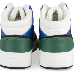 Sneakers MULTICOLOR