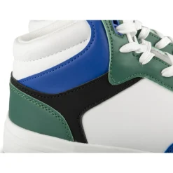 Sneakers MULTICOLOR