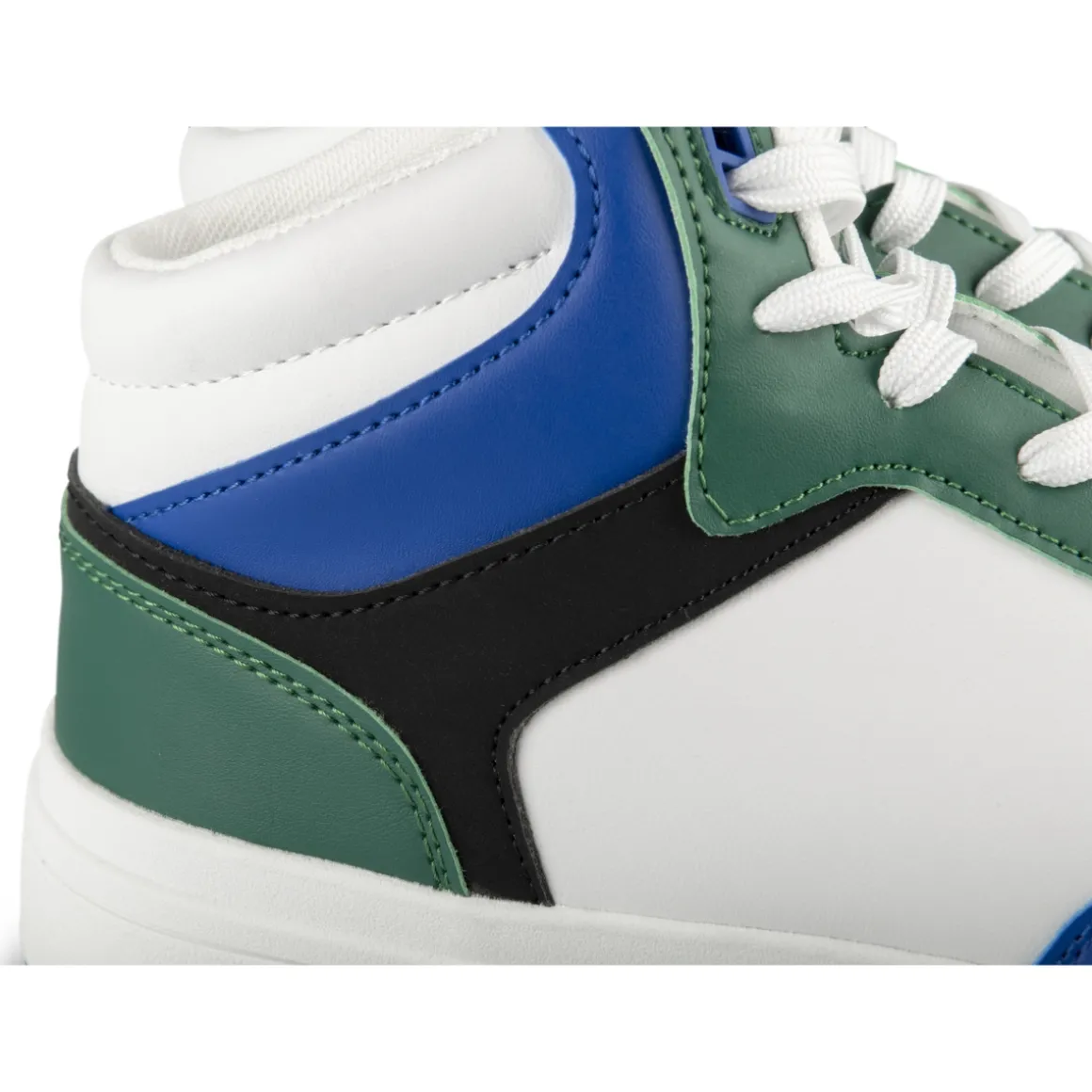 Sneakers MULTICOLOR