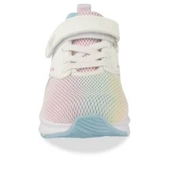 Sneakers MULTICOLOR