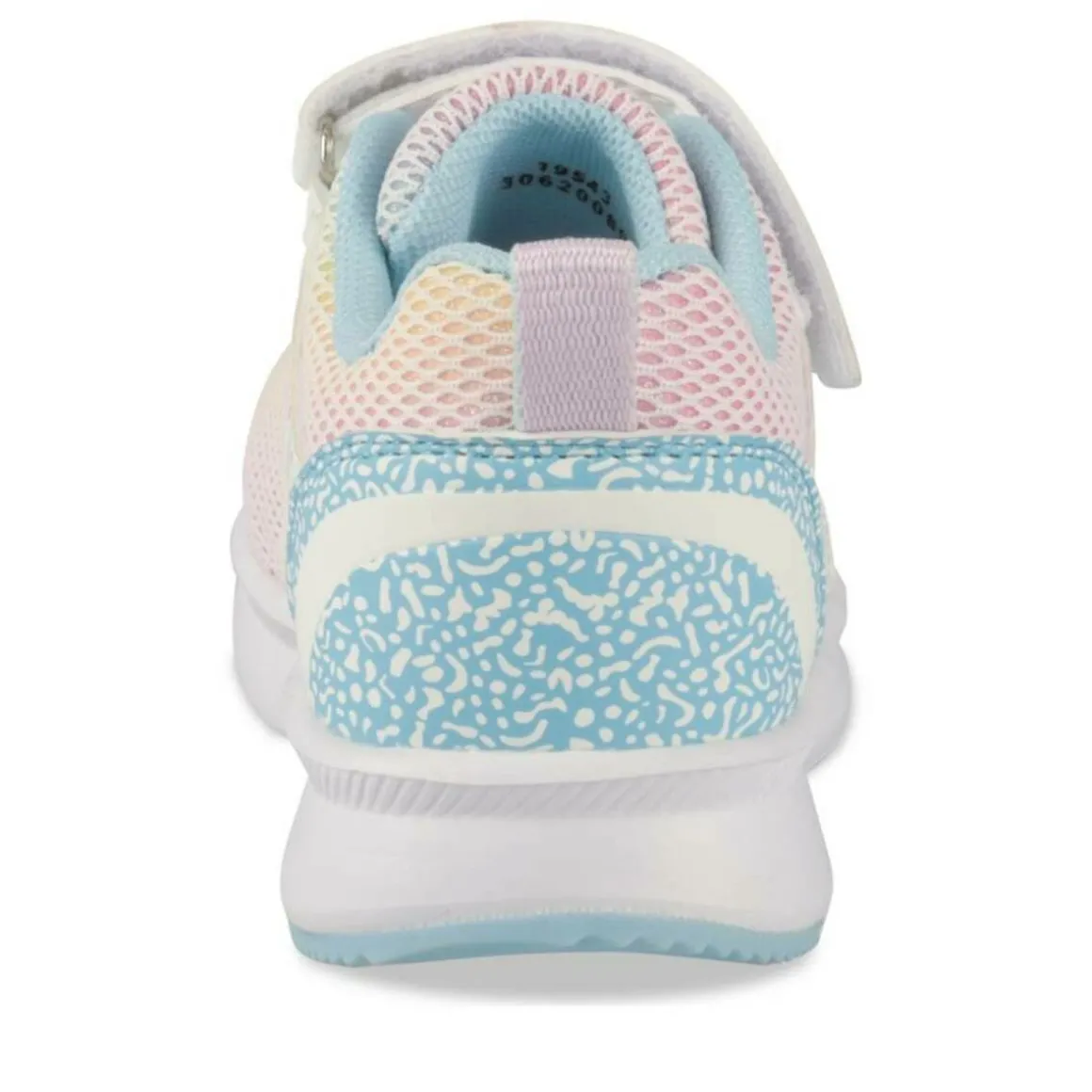 Sneakers MULTICOLOR