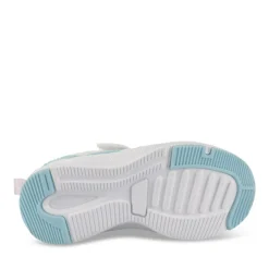 Sneakers MULTICOLOR