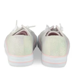Sneakers MULTICOLOR