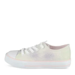 Sneakers MULTICOLOR