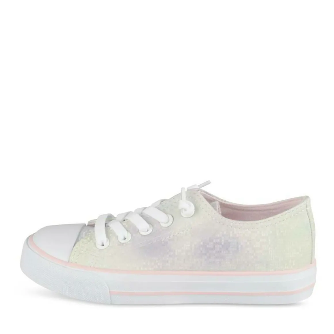 Sneakers MULTICOLOR