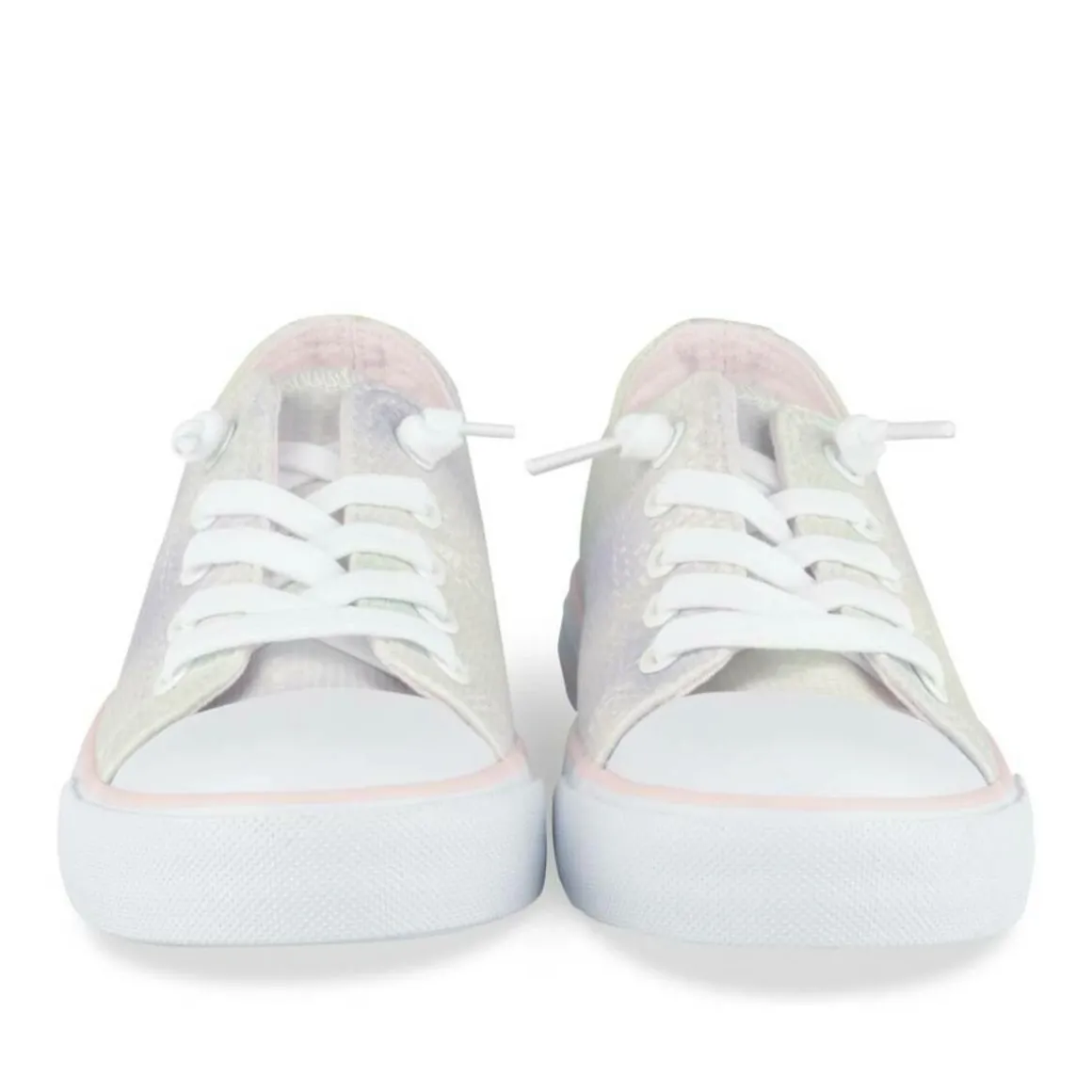 Sneakers MULTICOLOR