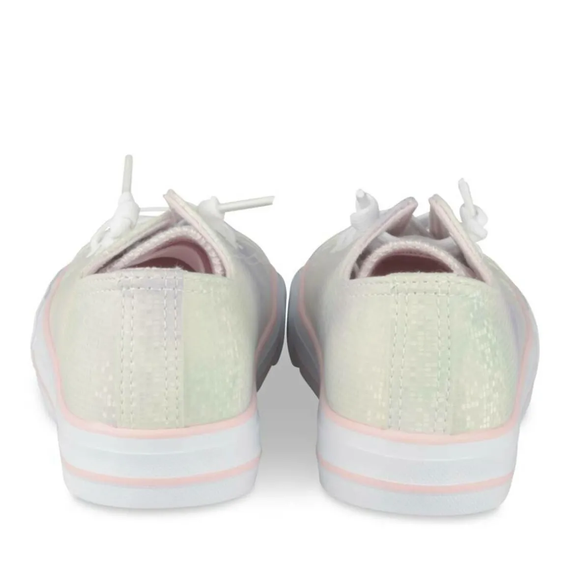Sneakers MULTICOLOR