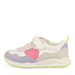 Sneakers MULTICOLOR