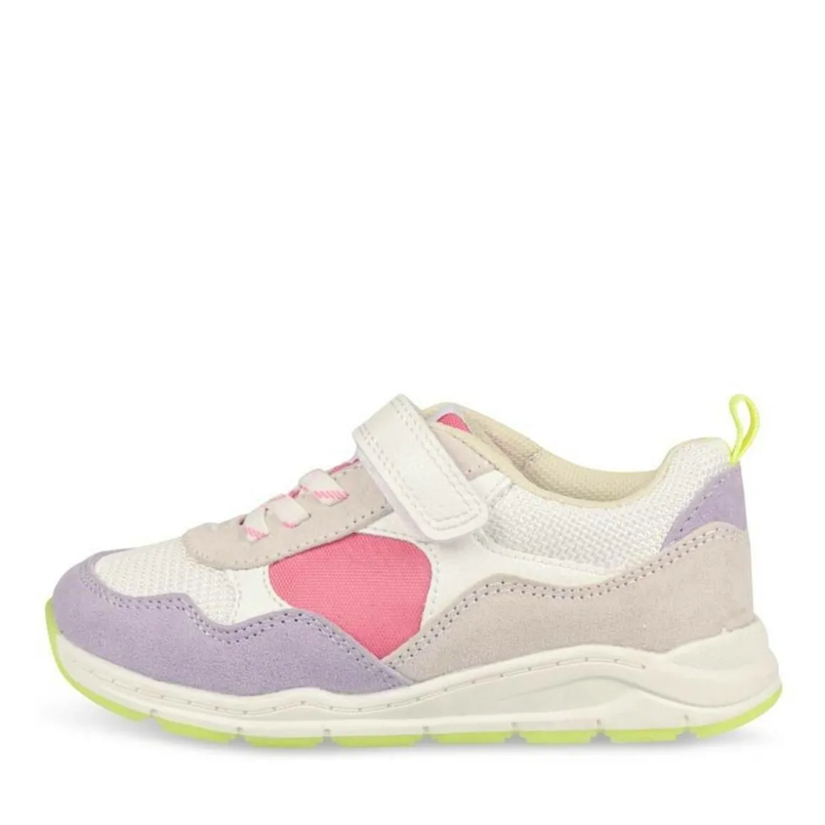 Sneakers MULTICOLOR