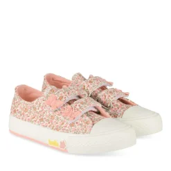 Sneakers MULTICOLOR
