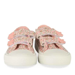 Sneakers MULTICOLOR
